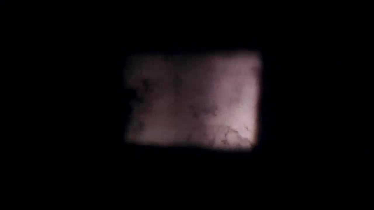 Taglish Trailer