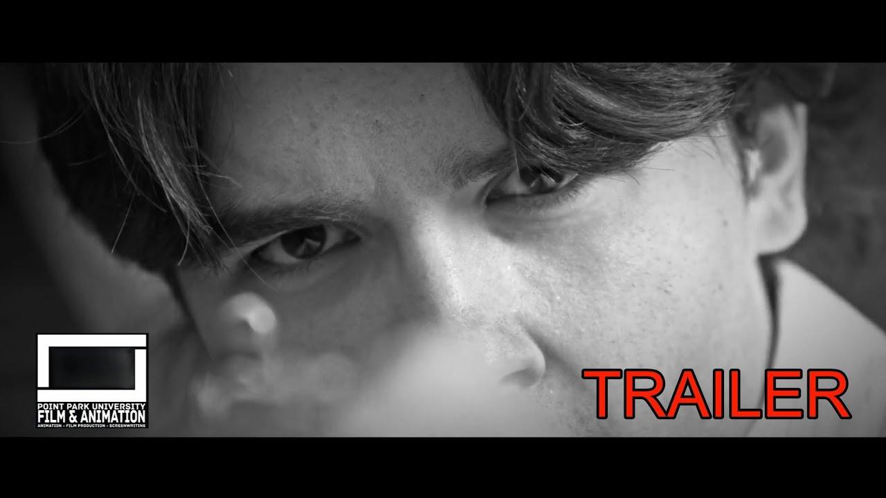 Forest of the Marauder Trailer