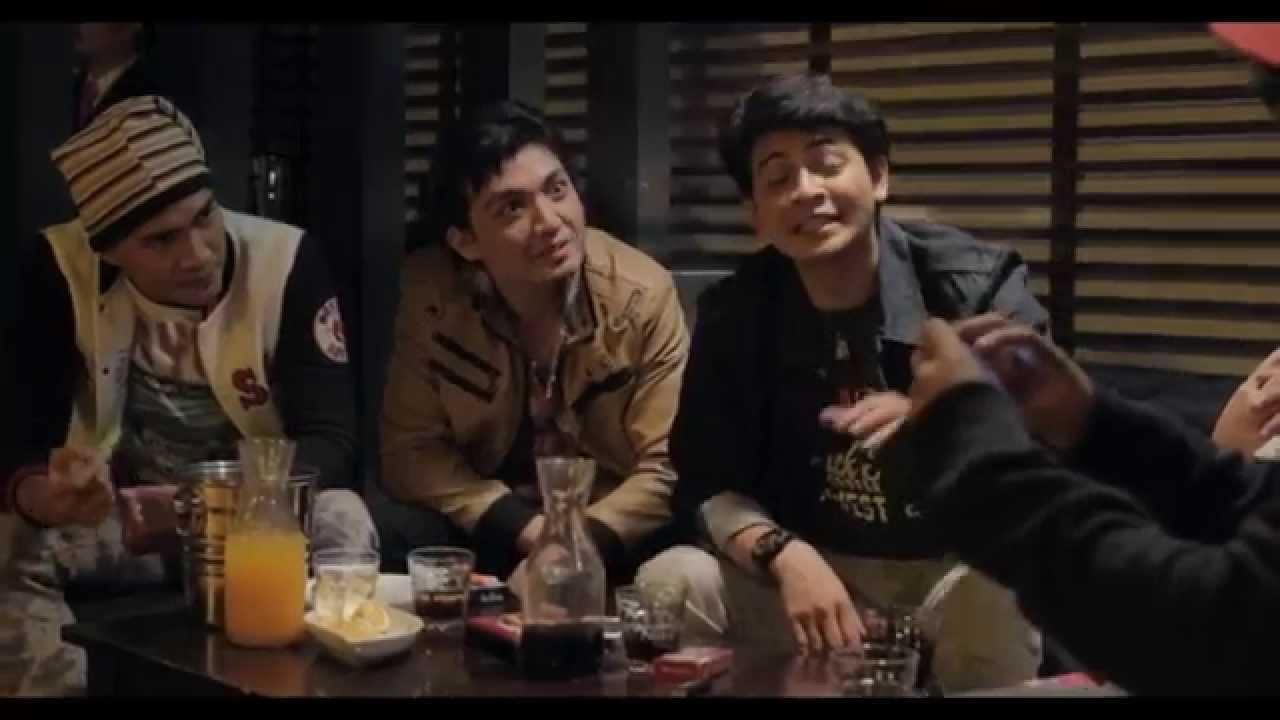 Sunti @Facebook Trailer