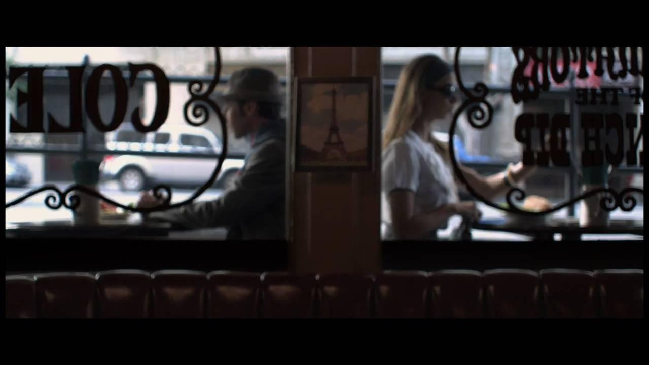 Foolishly Seeking True Love Trailer