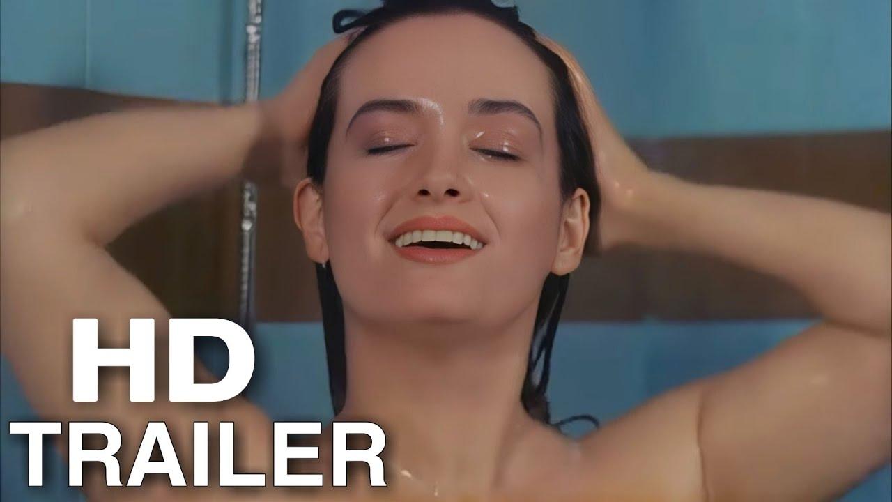Aaahh Belinda Trailer