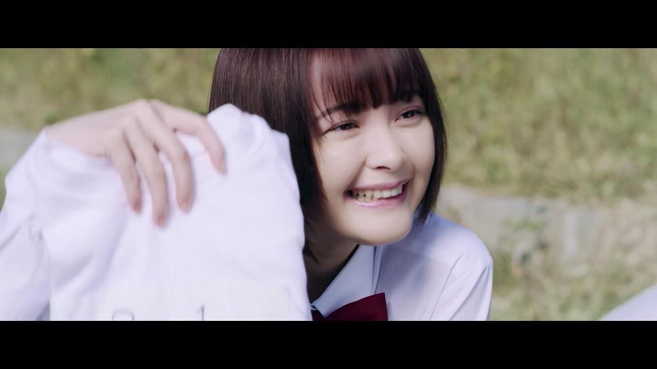 The Flowers of Evil Trailer