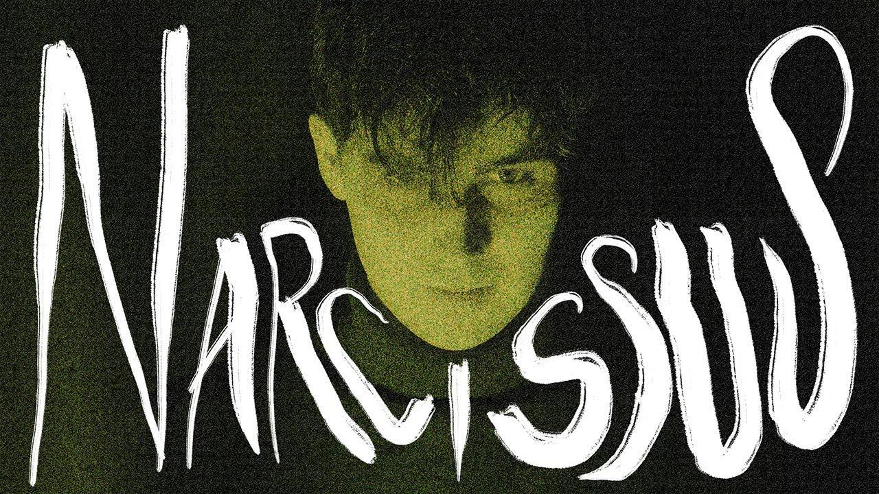 Narcissus Trailer