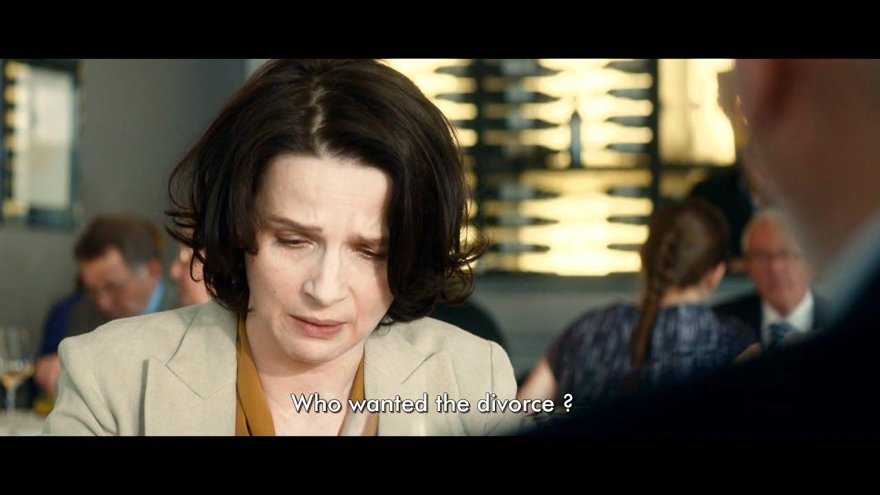 Another Woman's Life Trailer