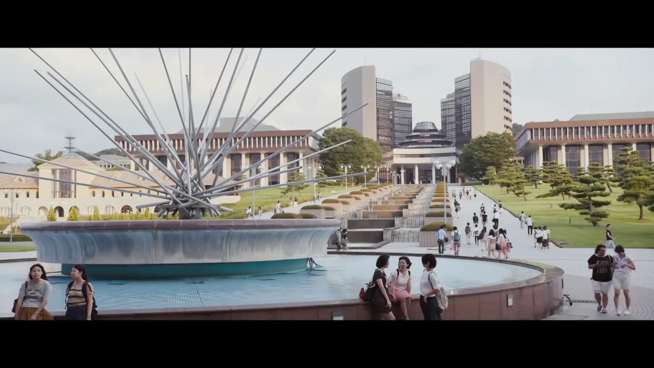 HK: Hentai Kamen 2 - Abnormal Crisis Trailer