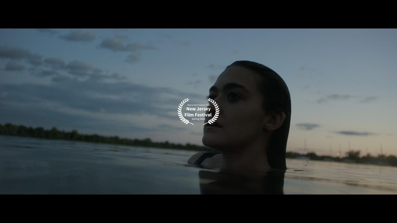 Anda Trailer