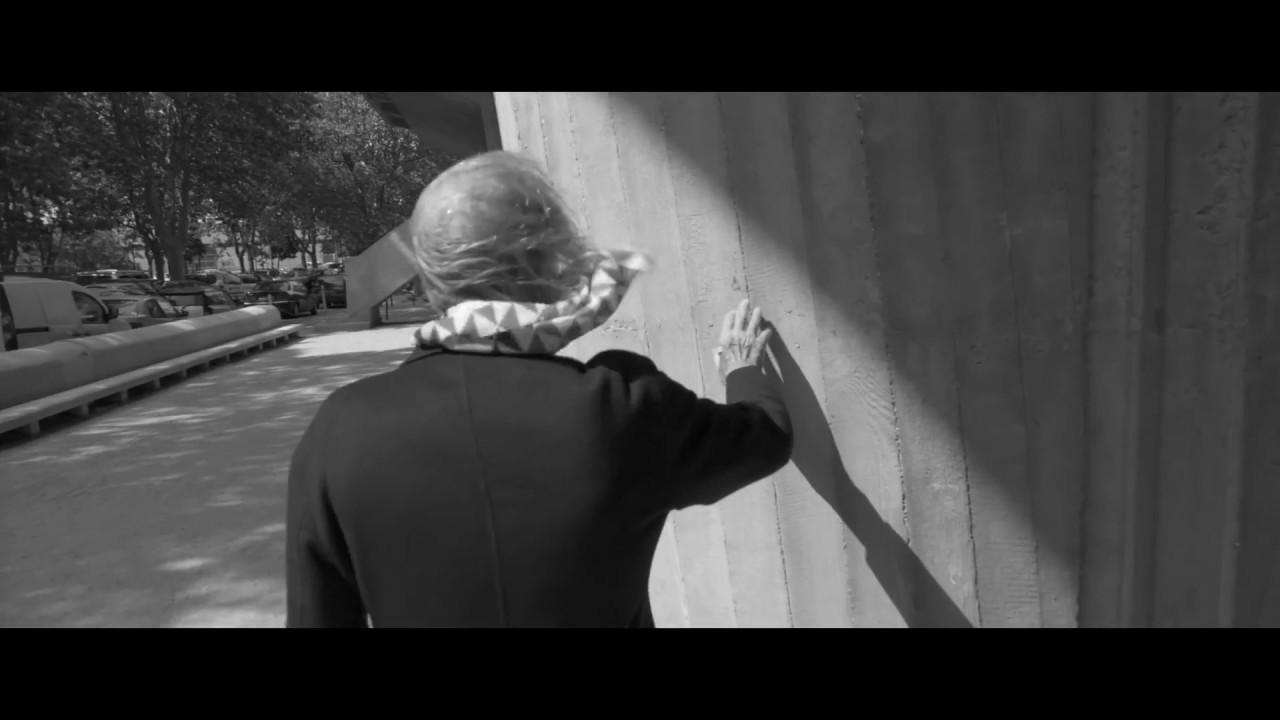 Concretely Teodoro Trailer