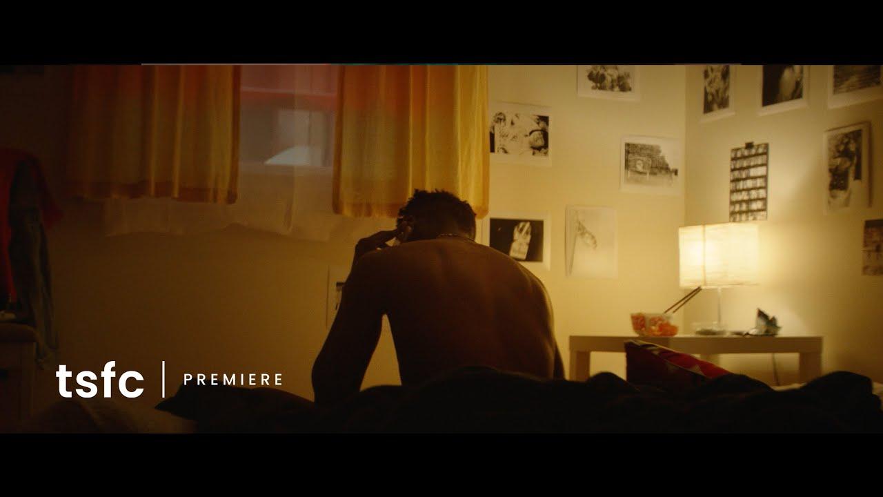 The Night It Rained Trailer