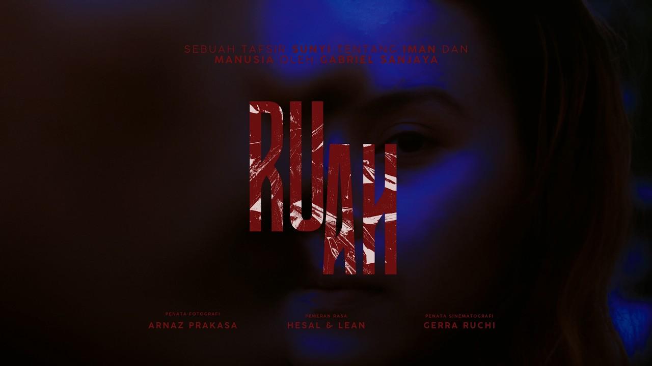 RUAH Trailer