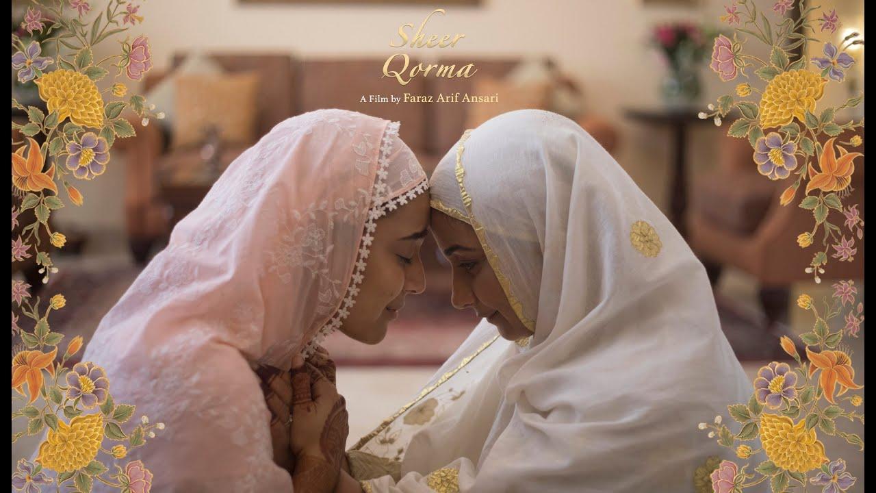Sheer Qorma Trailer