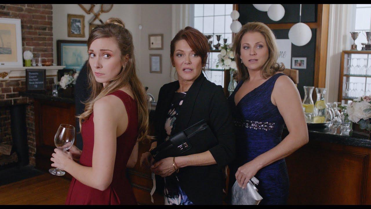 Hopeless Romantic Trailer