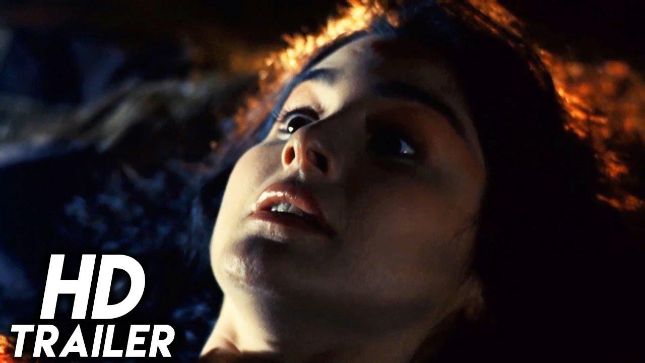 Bloodlust: Subspecies III Trailer