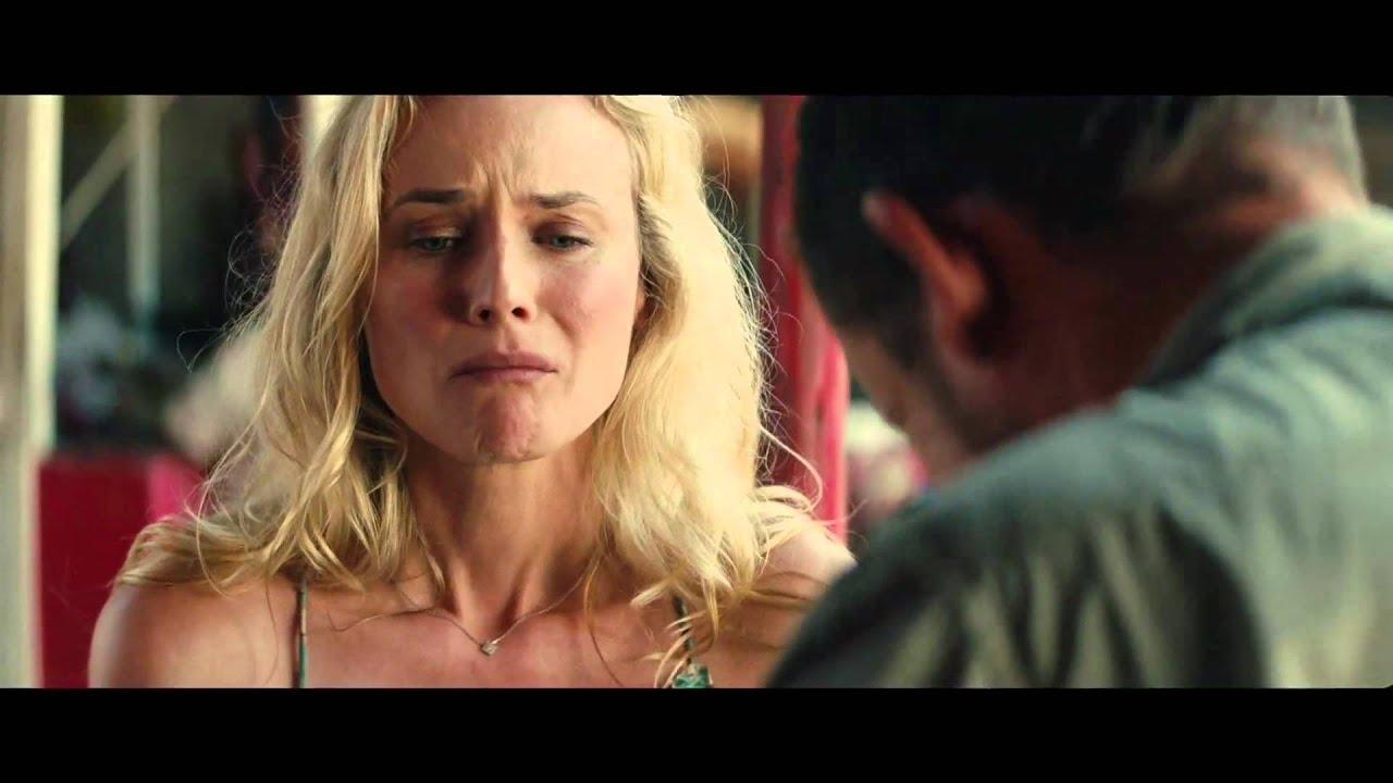 A Perfect Plan Trailer
