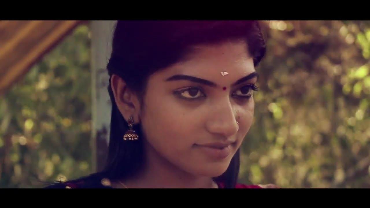 Orupaad Thaamasikkum Orupaad Trailer