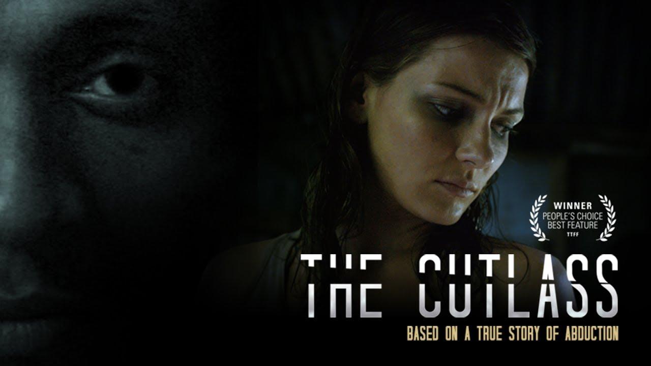 The Cutlass Trailer