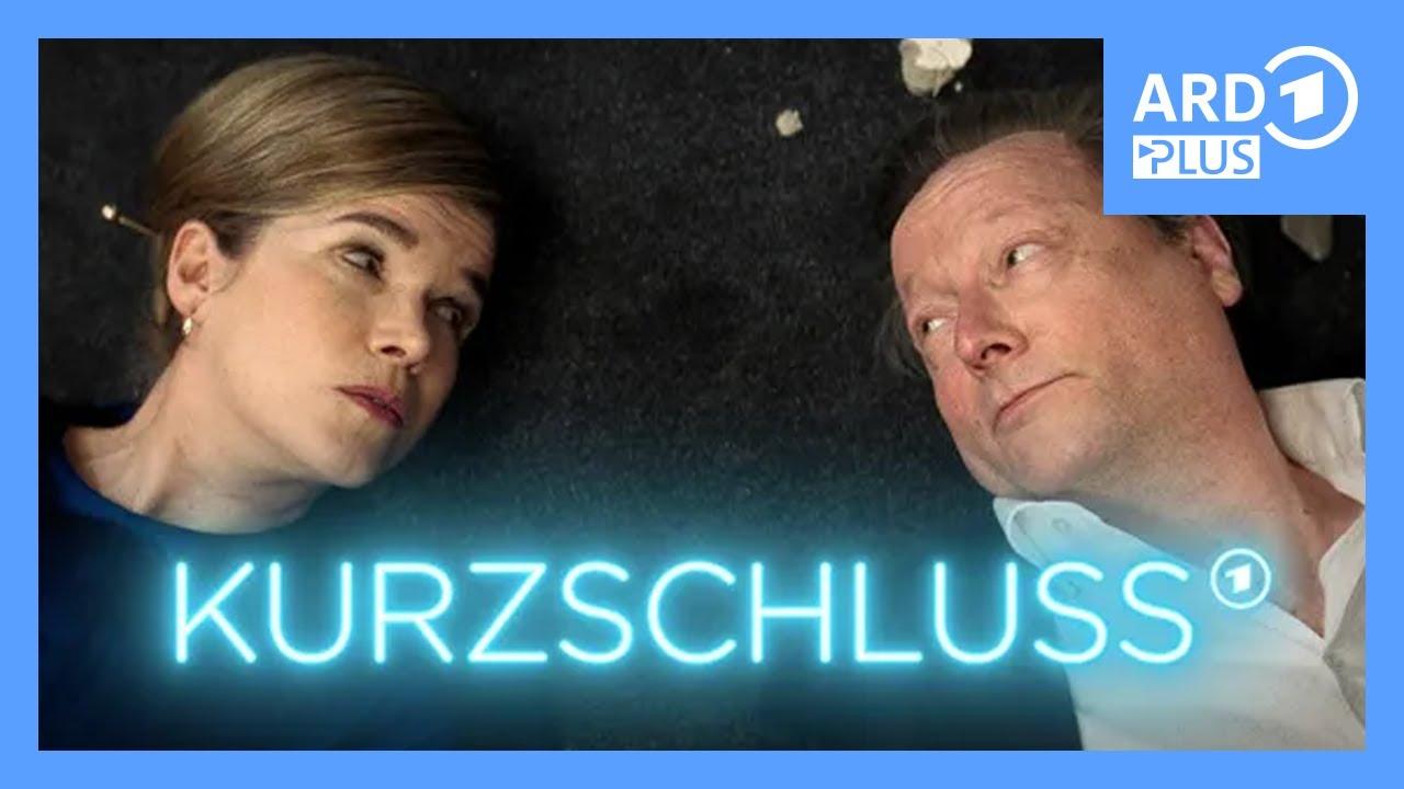 Kurzschluss Trailer