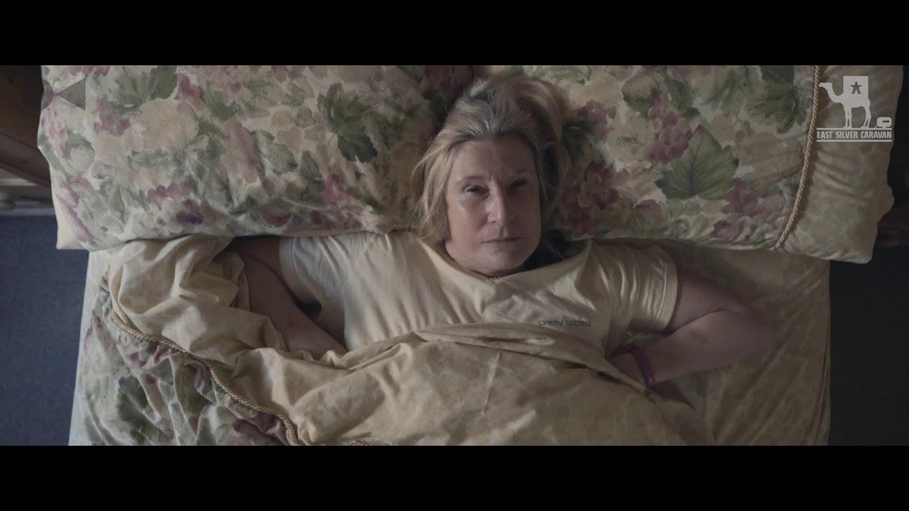 The Good Death Trailer