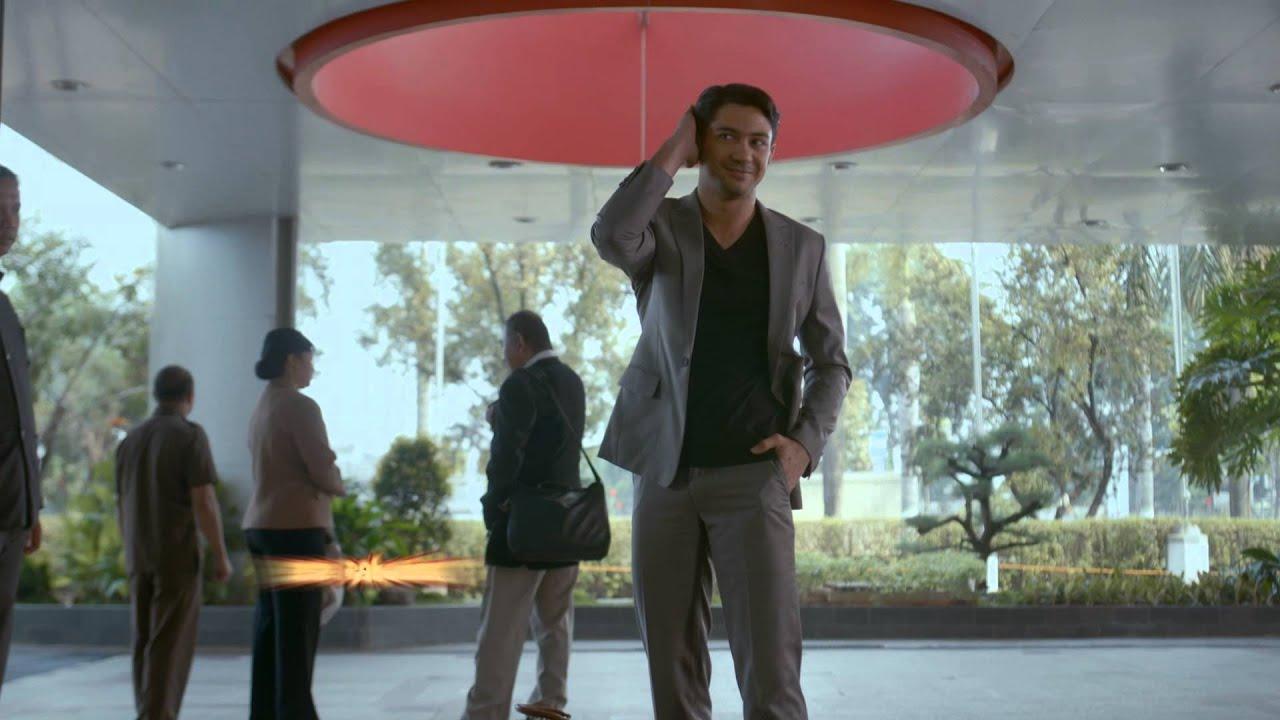 When Will You Get Married? Trailer