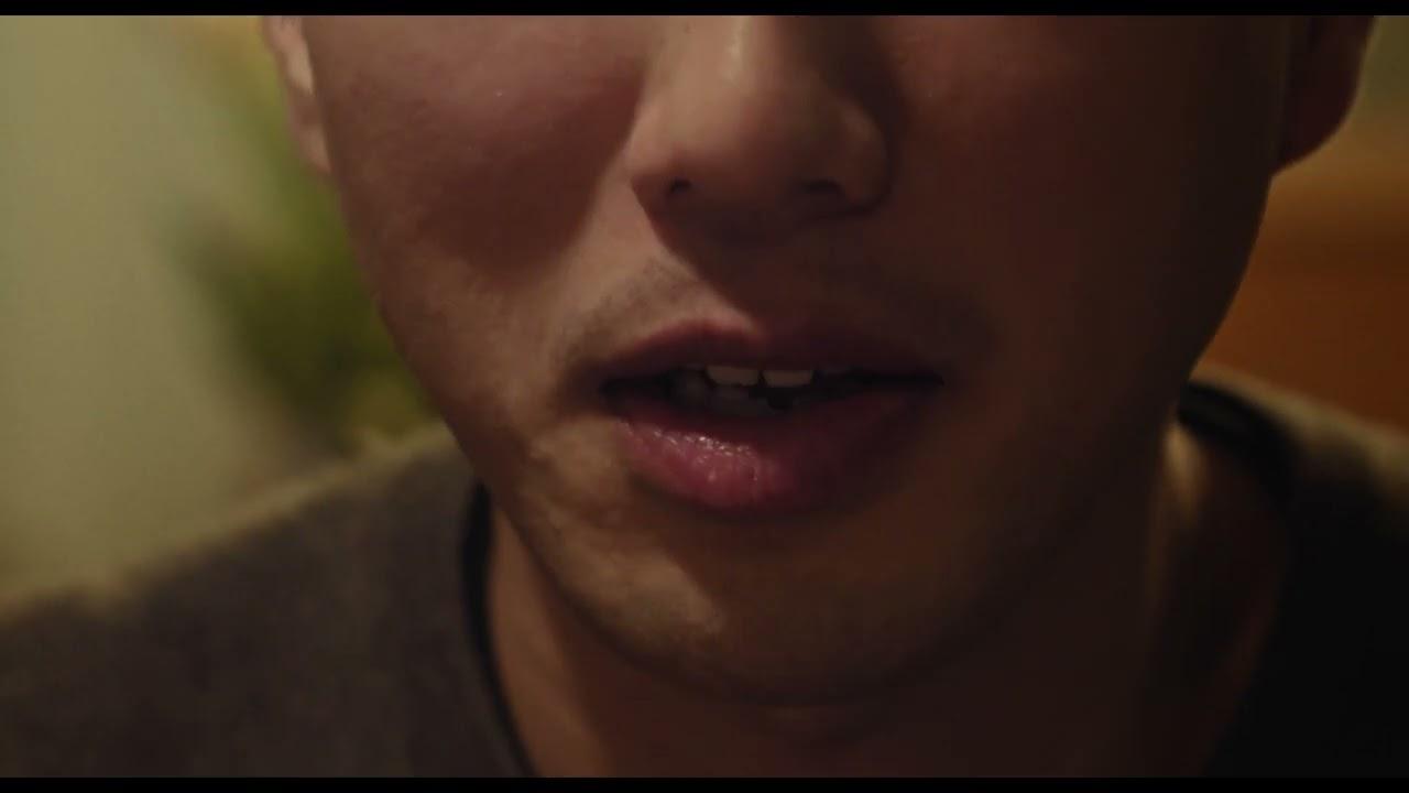 Two Voices into an Echo Trailer