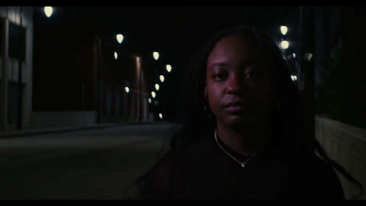 HEADlights Trailer
