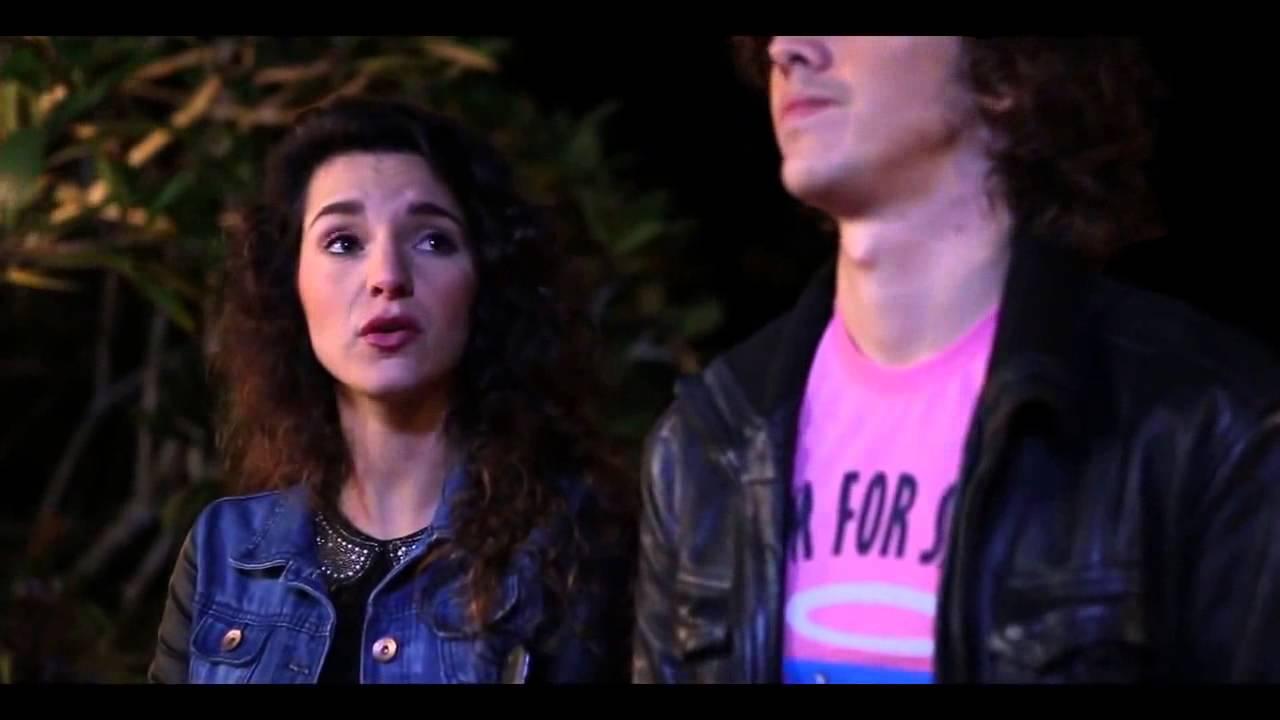 Bleep Trailer