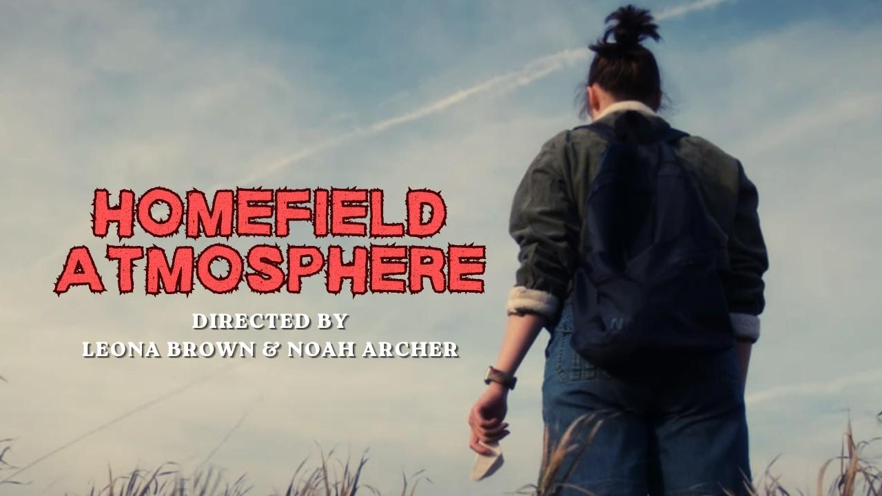 Homefield Atmosphere Trailer