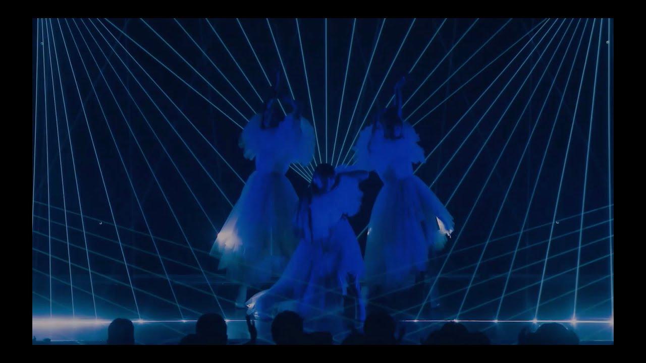 P.T.A. 15th & 10th Anniversary 'Perfume and You' Hall Tour 2023 Trailer