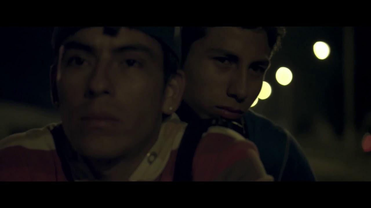 We're All Sailors Trailer