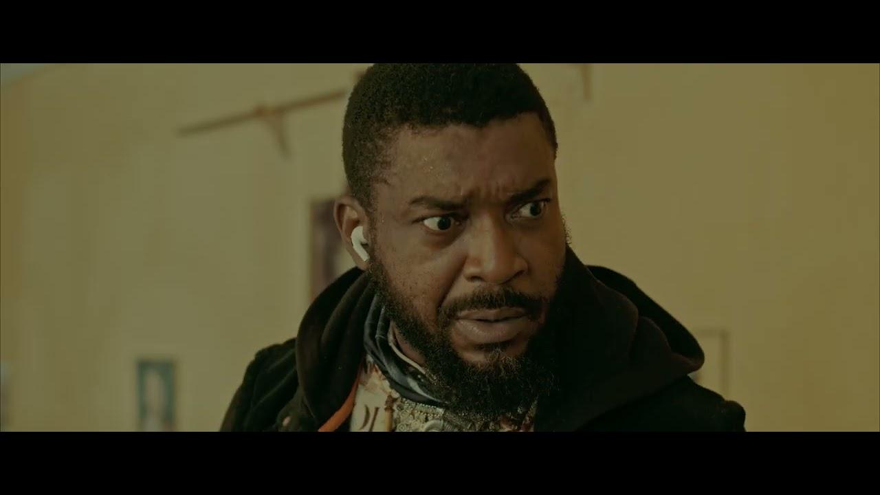 Half Heaven Trailer