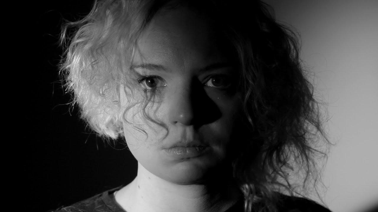 She Lives Her Life Trailer