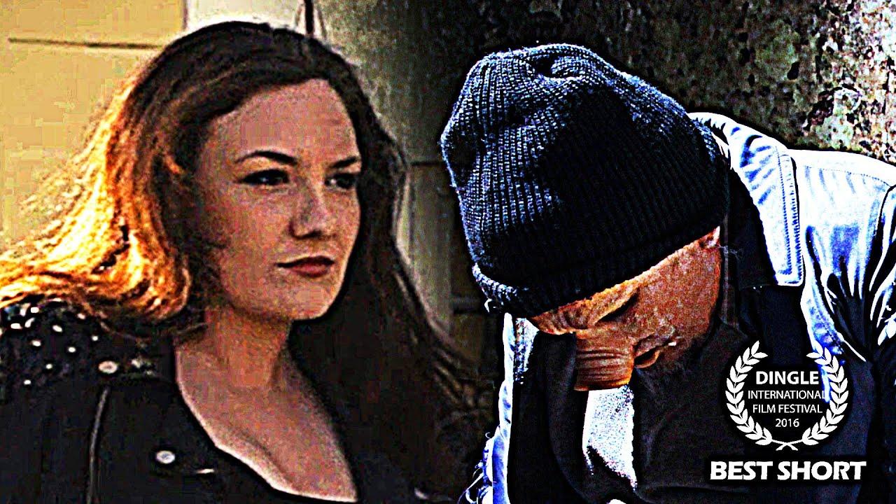 The Pigman Trailer