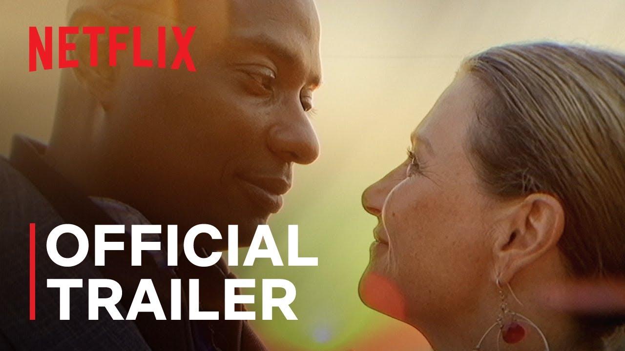 Rebel Royals: An Unlikely Love Story Trailer