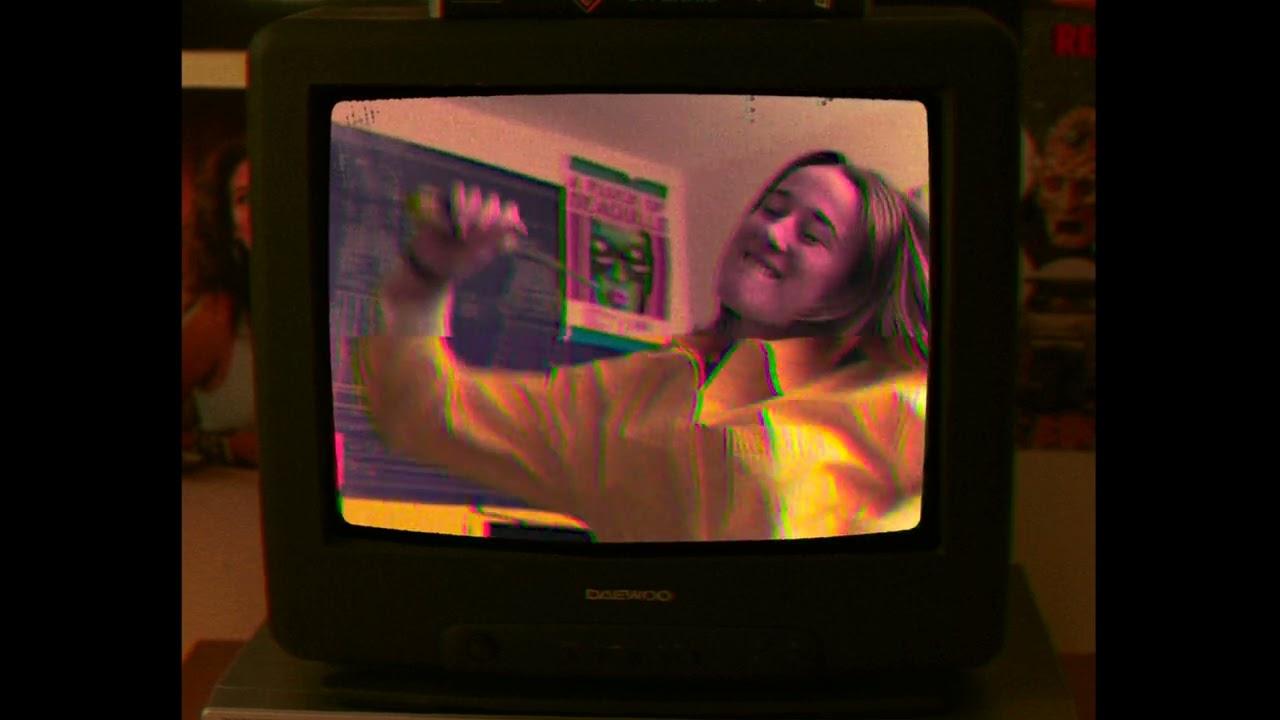 Ace (Or, I Wanna Be Like Sophie Aldred) Trailer