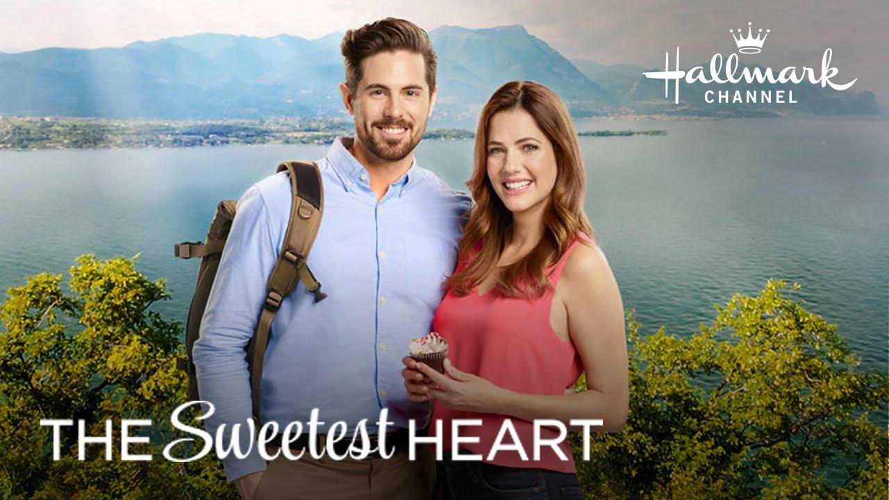The Sweetest Heart Trailer