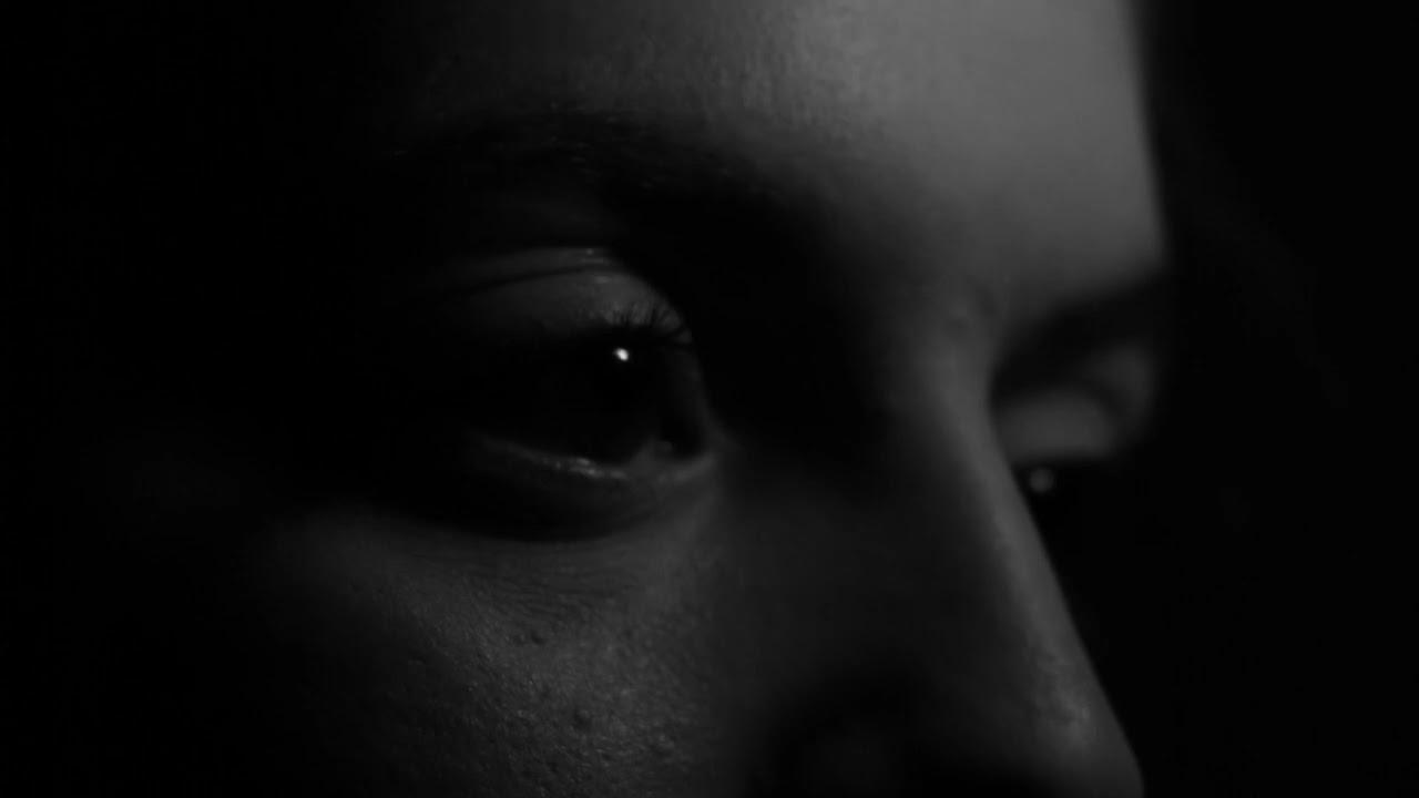 Renege Trailer