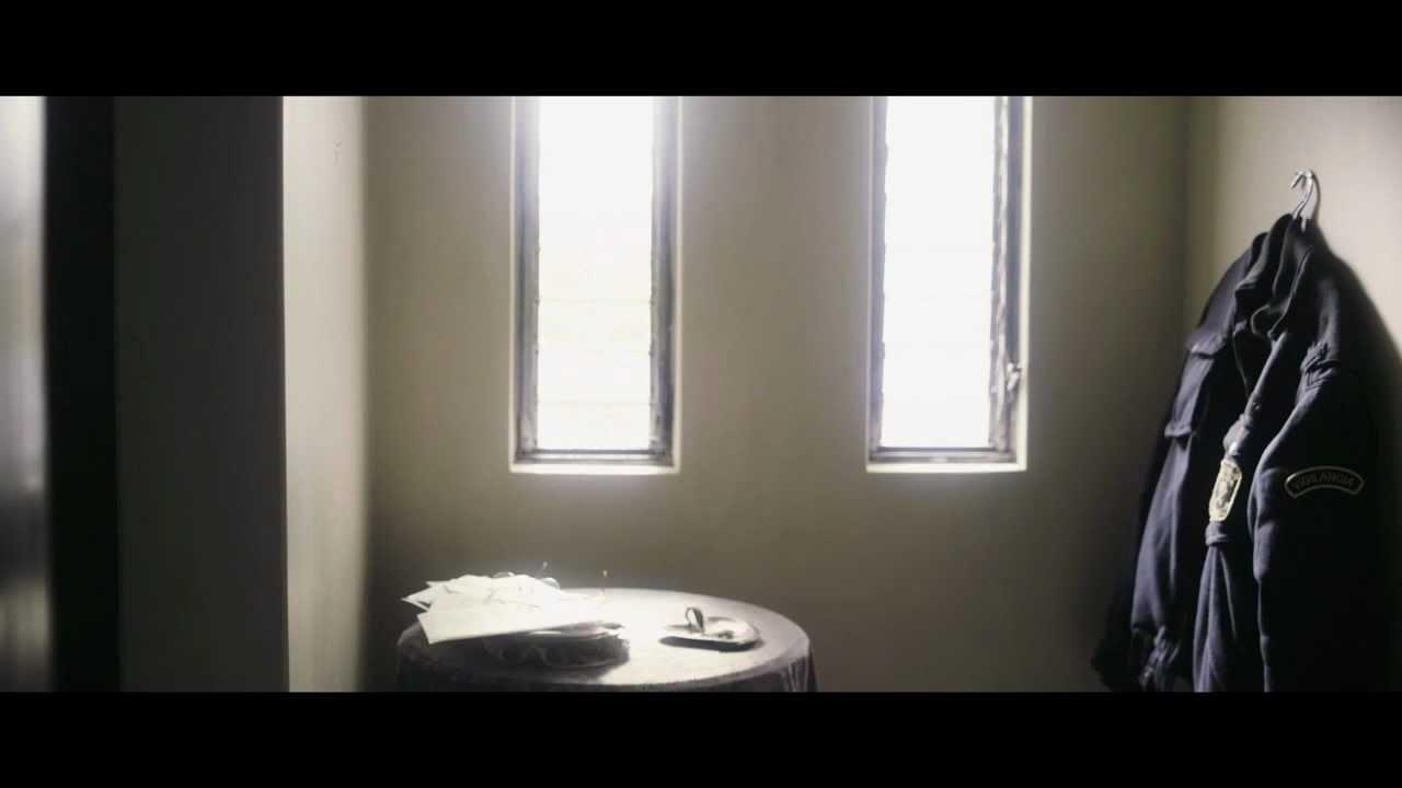 Halley Trailer