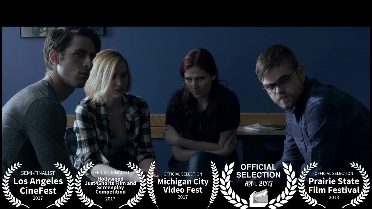 Human Instincts Trailer