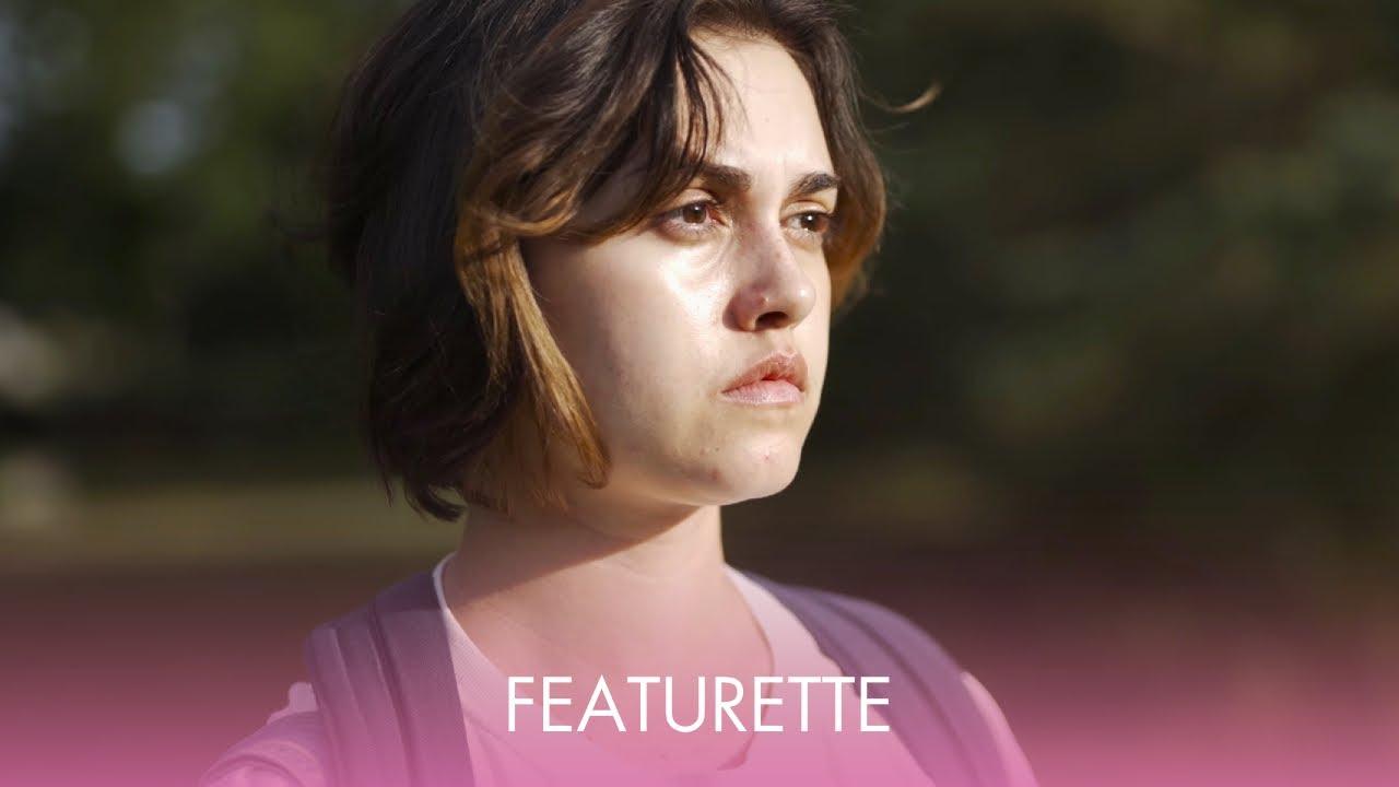 Summer After Trailer