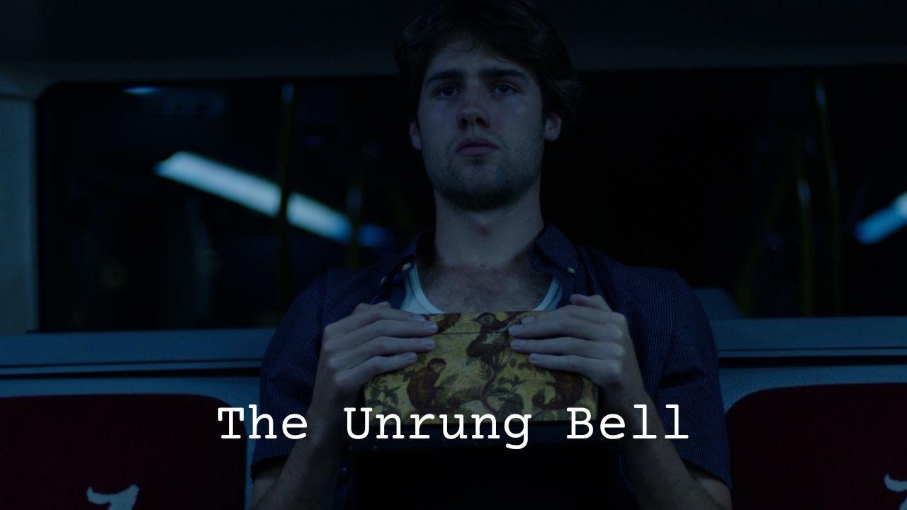 The Unrung Bell Trailer