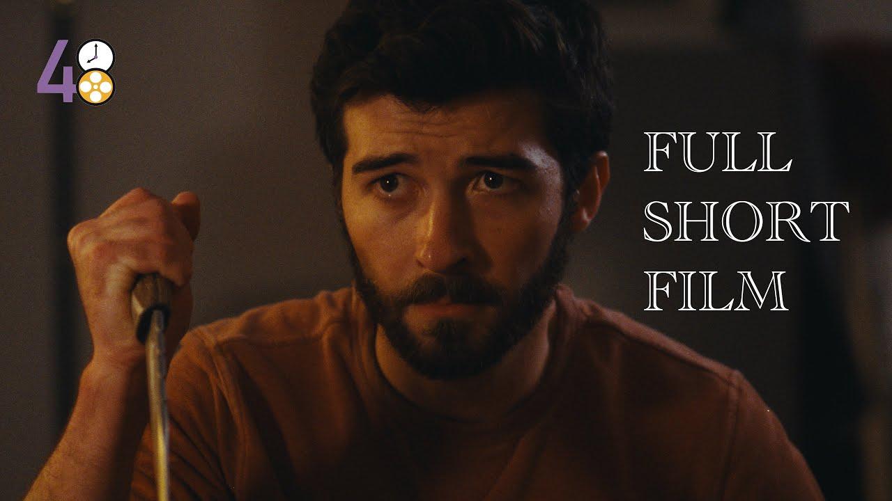 The Fifth Date Trailer