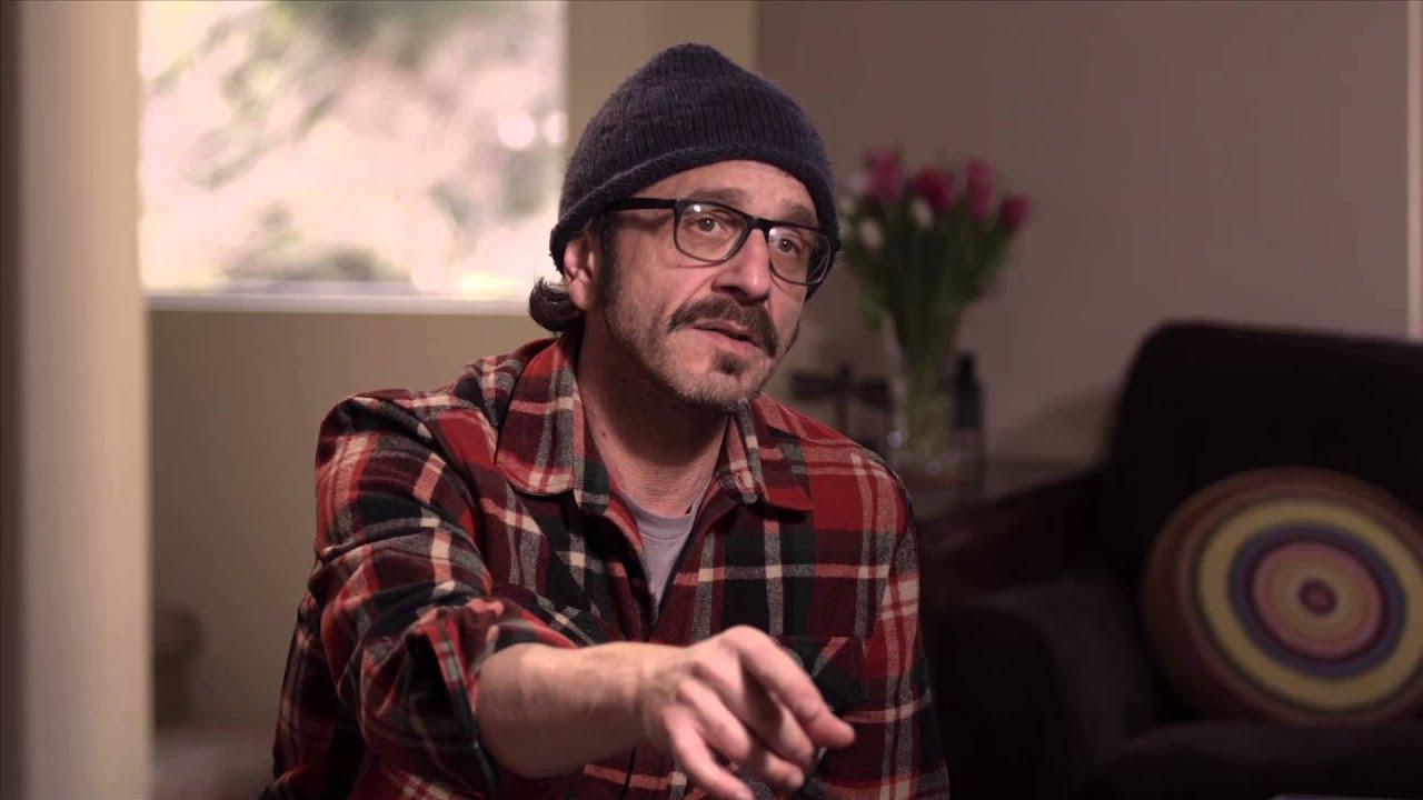 When Jews Were Funny Trailer