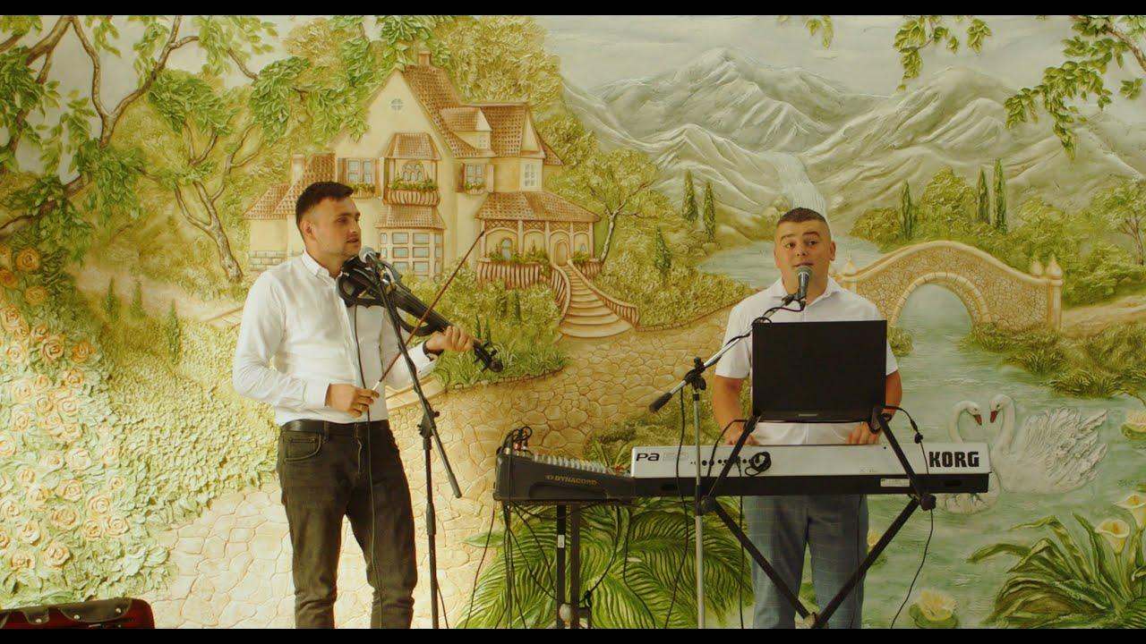 The Klezmer Project Trailer