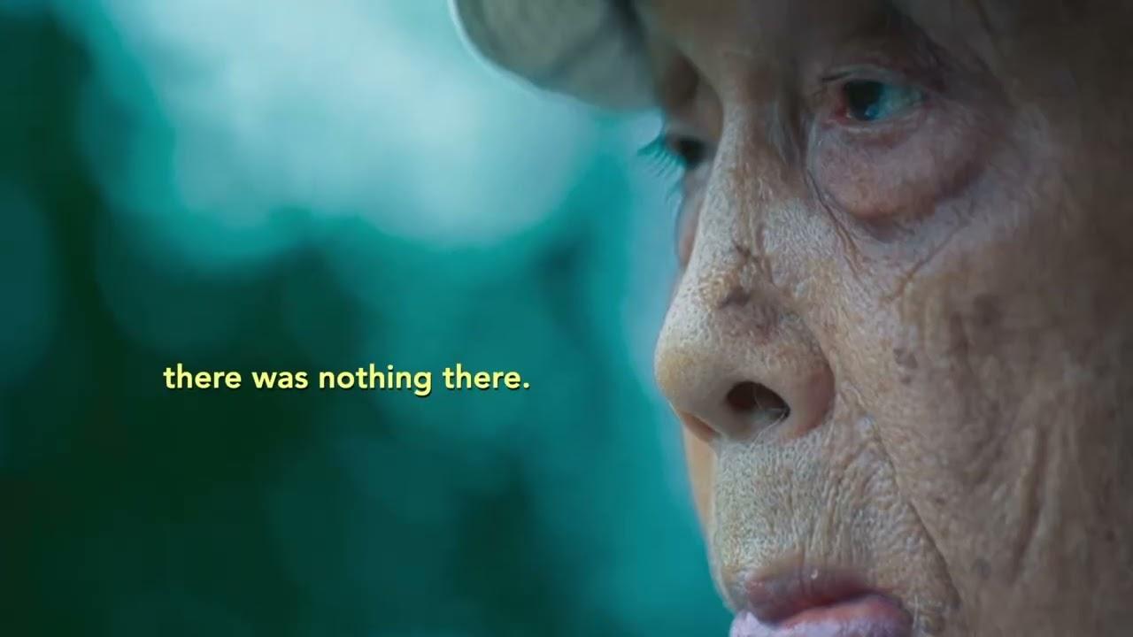 Atomic People Trailer