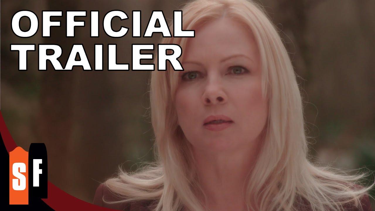 Sharkansas Women's Prison Massacre Trailer