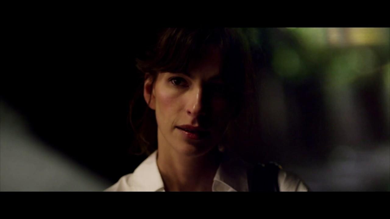 London Unplugged Trailer