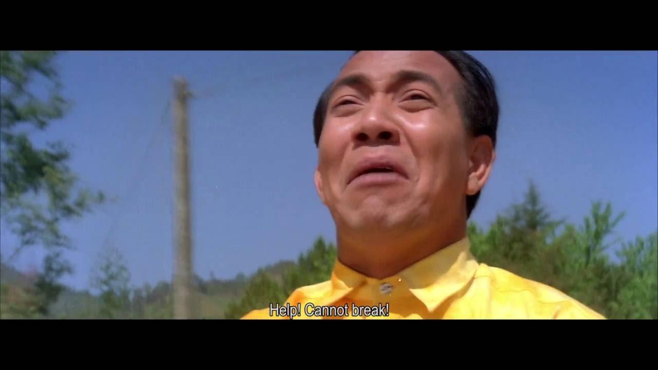 Somsri 2 Trailer