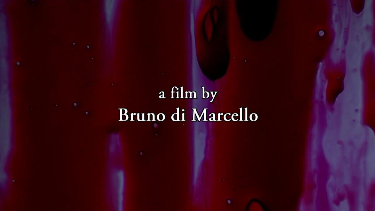 The House of Murderers Trailer