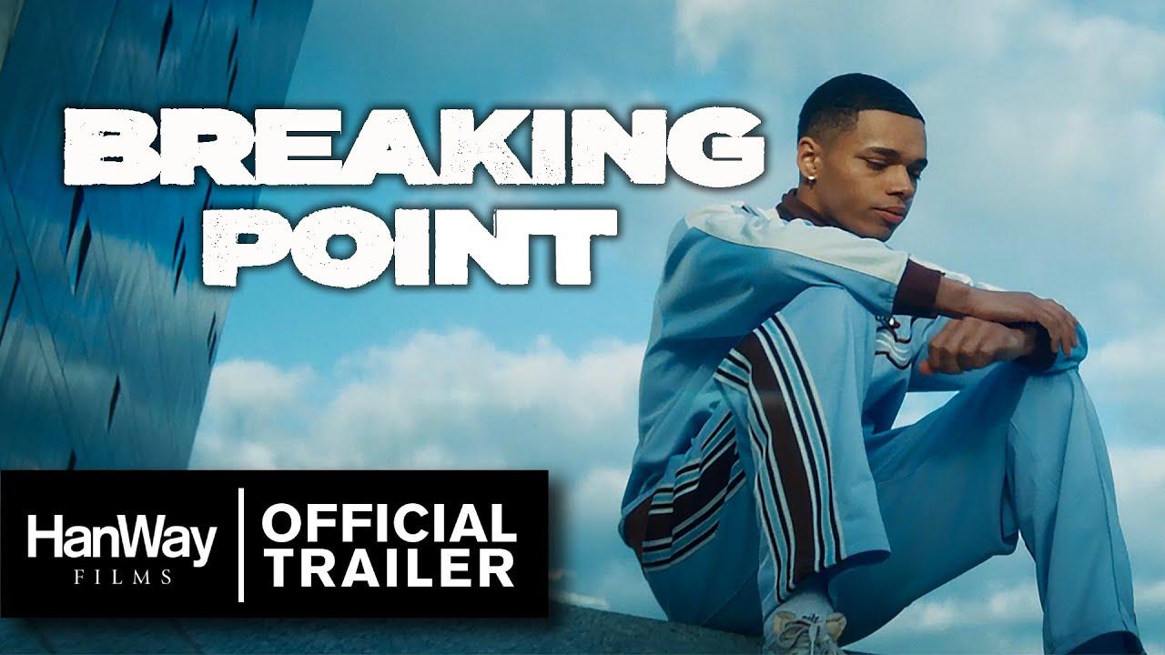 Breaking Point Trailer