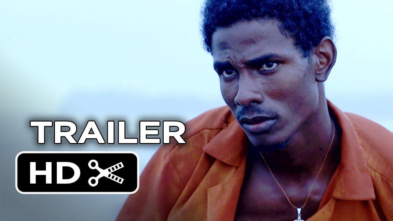 Dirty Hands Trailer