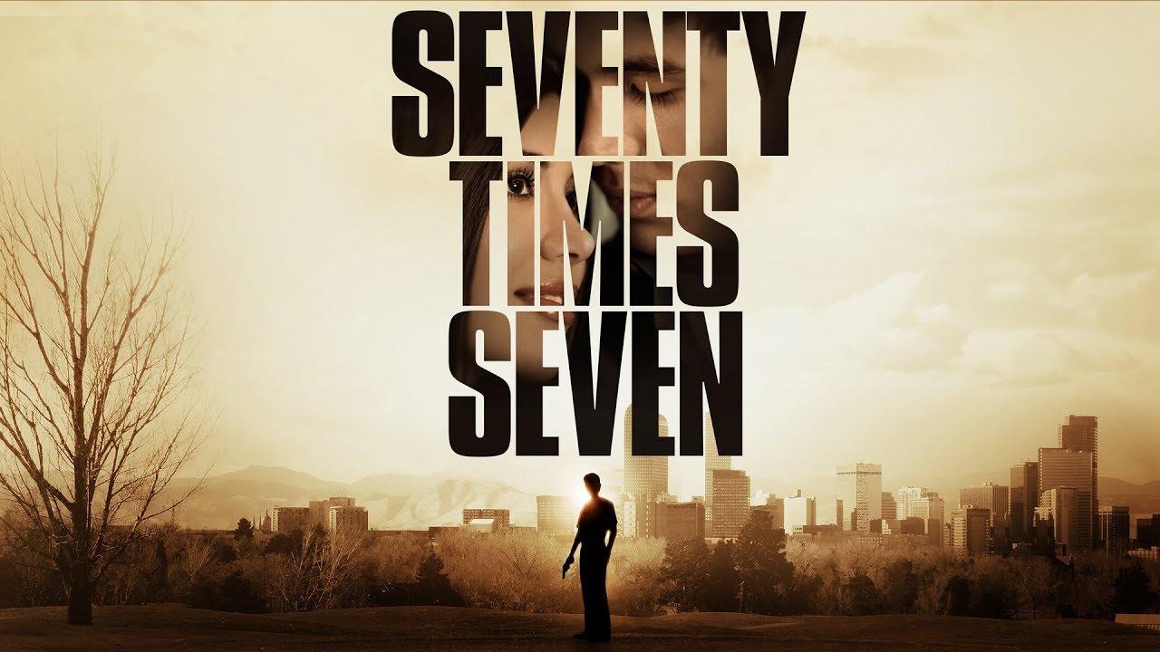 Seventy Times Seven Trailer